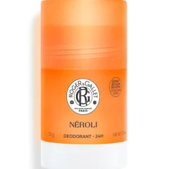 Roger & Gallet Neroli Deodorant 50 g