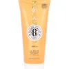 Roger & Gallet Neroli Duschgel 200 ml