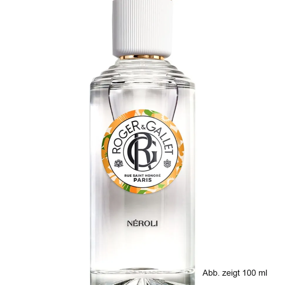 Roger & Gallet Neroli Eau Fraiche 30 ml