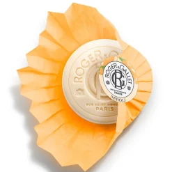 Roger & Gallet Neroli Seife 100 g