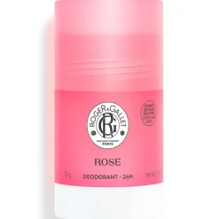 Roger & Gallet Rose Deodorant 50 g