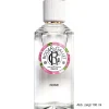 Roger & Gallet Rose Eau Fraiche 30 ml