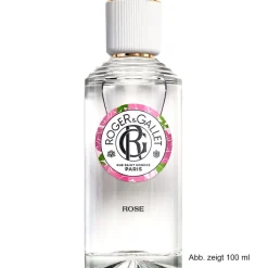 Roger & Gallet Rose Eau Fraiche 30 ml