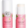 Roger & Gallet Rose Parfumstick 5 g