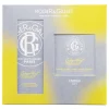 Roger & Gallet Twist + SAVON Set