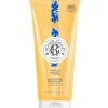 Roger & Gallet Vanille Soleil Duschgel 200 ml