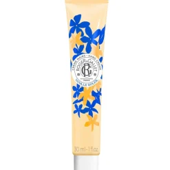 Roger & Gallet Vanille Soleil Handcreme 30 ml