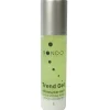 Rondo Basic Trend Gel 100 ml