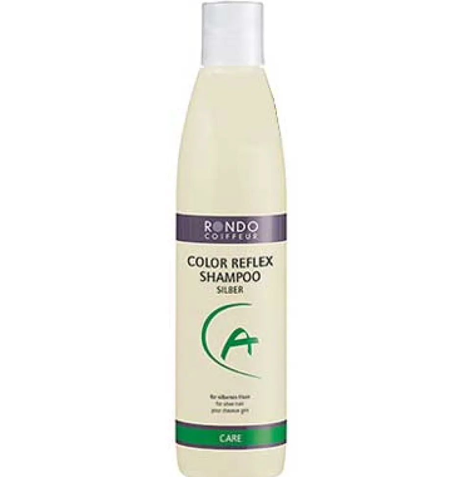 Rondo Color Reflex Shampoo Silber