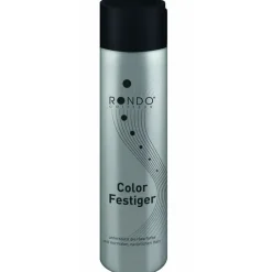 Rondo Coloration Color Festiger Saphir 250 ml