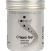 Rondo Cream Gel 100 ml