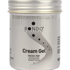 Rondo Cream Gel 100 ml