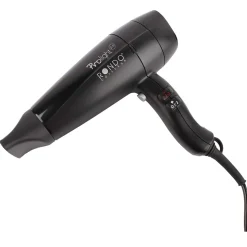 Rondo Föhn Prolight by Valera