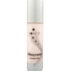 Rondo Föhncreme 100 ml
