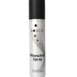 Rondo Hitzeschutzspray 250 ml