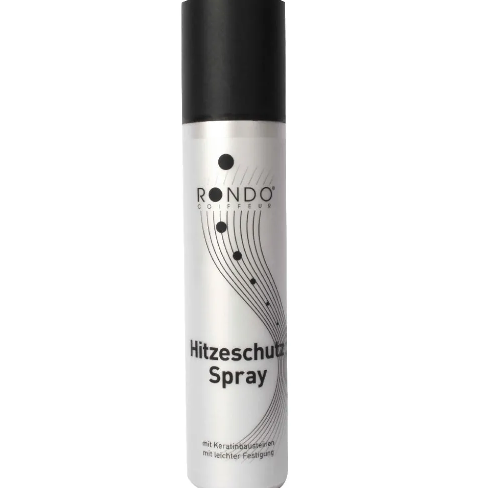 Rondo Hitzeschutzspray 250 ml