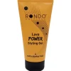 Rondo Lava Power Ultra Fix Gel 175 ml