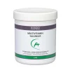 Rondo Multivitamin Haarkur