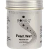 Rondo Pearl Wax 100 ml