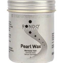 Rondo Pearl Wax 100 ml