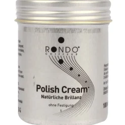Rondo  Polish Cream 100 ml