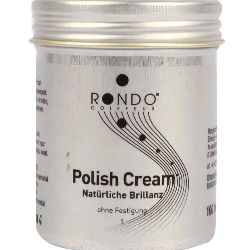 Rondo Polish Cream 100 ml