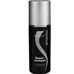 Rondo PREMIUM Pflegeshampoo 200 ml