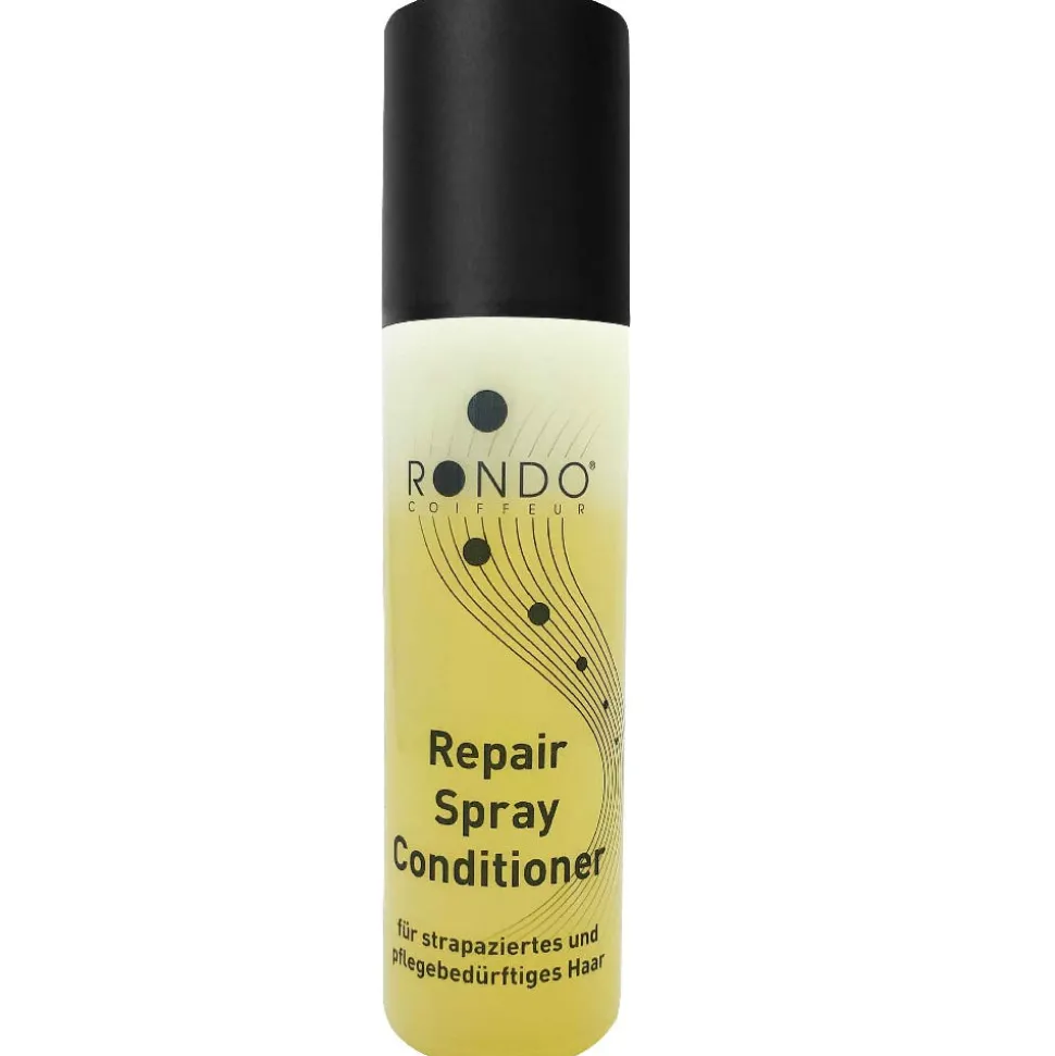Rondo Repair 2-Phasen Conditioner 200 ml