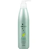 Rondo Spa Moisture Shampoo 250 ml