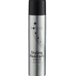 Rondo Styling Haarlack Strong 300 ml