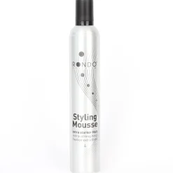 Rondo Styling Mousse Strong 500 ml