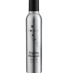 Rondo Styling Mousse Strong 300 ml