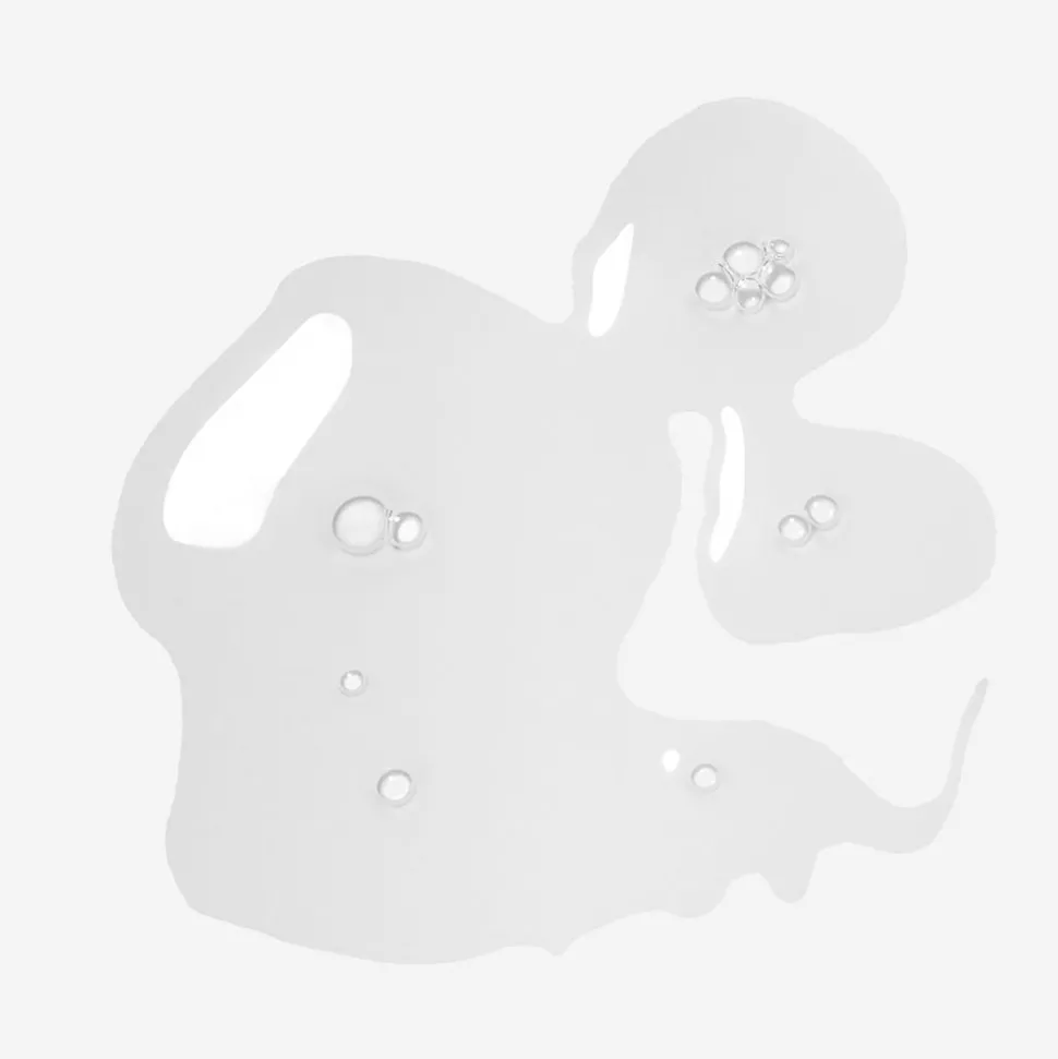 Rosental Hair Growth Serum 100 ml