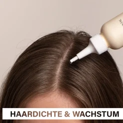 Rosental Hair Growth Serum 100 ml