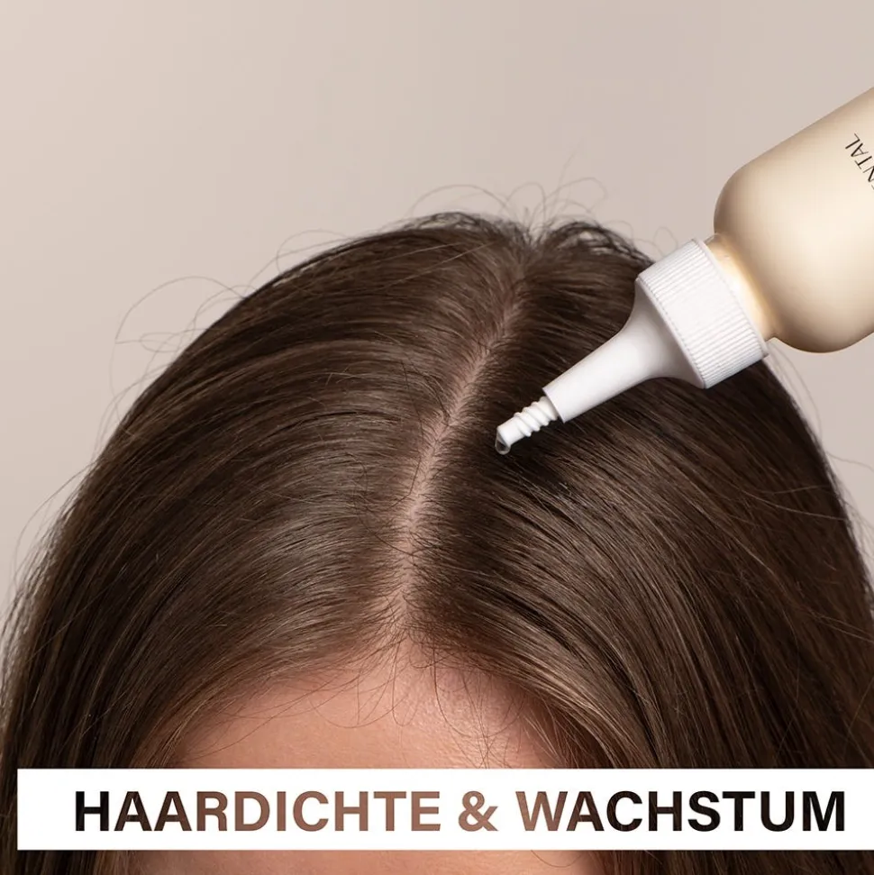 Rosental Hair Growth Serum 100 ml