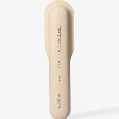 Rosental LED Hair Brush