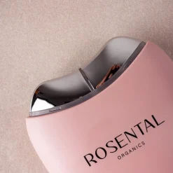 Rosental Organic EMS Gua Sha
