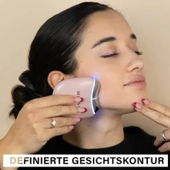 Rosental Organic EMS Gua Sha