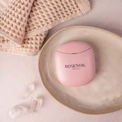 Rosental Organic EMS Gua Sha