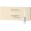 Rosental Organics 4% Kollagen Ampullen 7 x 2 ml