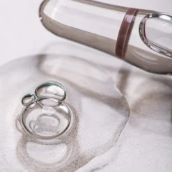 Rosental Organics 4% Kollagen Ampullen 7 x 2 ml