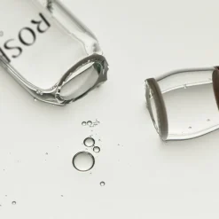 Rosental Organics 4% Kollagen Ampullen 7 x 2 ml