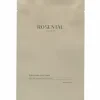 Rosental Organics Advanced Anti-Aging Silk Mask