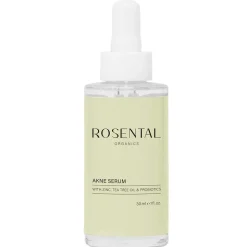 Rosental Organics Akne Serum 30 ml