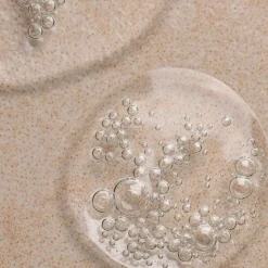 Rosental Organics Akne Serum 30 ml