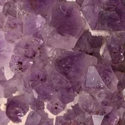 Rosental Organics Amethyst Gua Sha