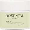 Rosental Organics Avo Clay Mask 50 ml