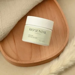 Rosental Organics Avo Clay Mask 50 ml