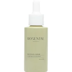 Rosental Organics Bakuchiol Serum 30 ml