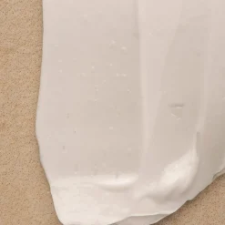 Rosental Organics Barrier Repair Moisturizer 50 ml